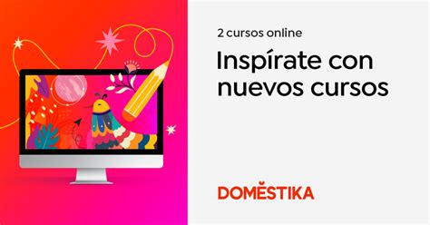 domestika mis cursos|domestika cursos entrar.
